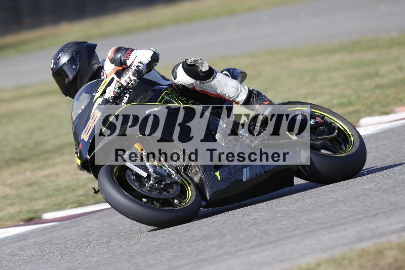 /47 02.10.2026  Speer Racing ADR/Gruppe rot/133